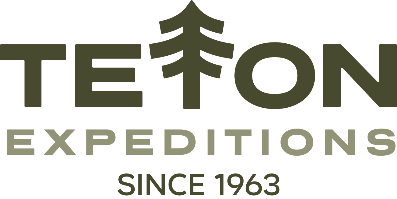 Teton Expeditions, Since 1963